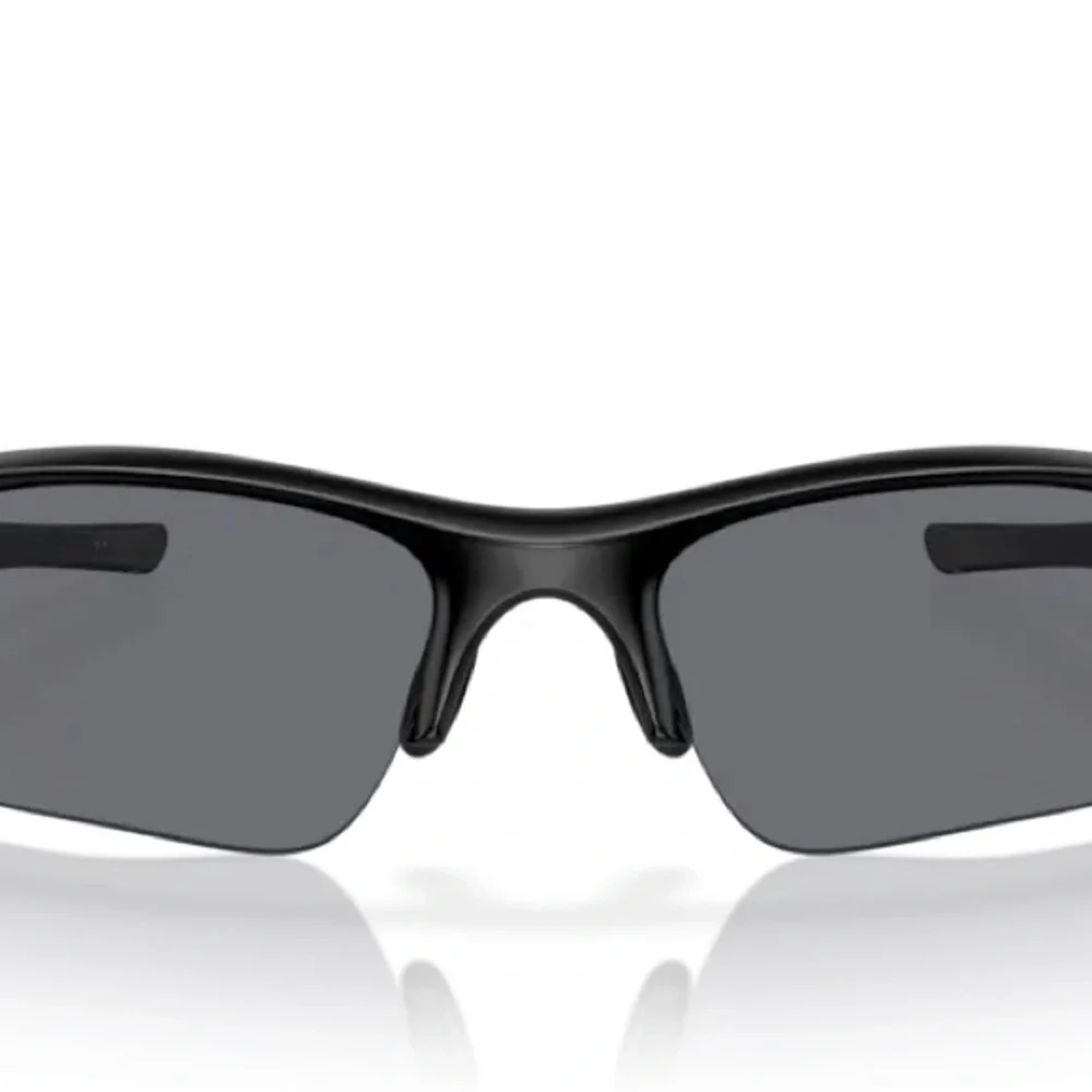 Oakley sunglasses - Picture 2 of 2